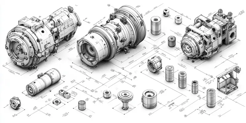 Ile czeka się na patent?