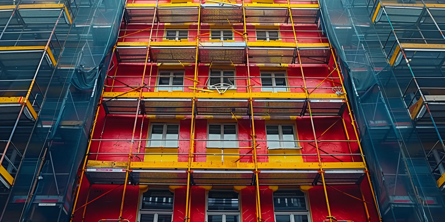 Ile kosztuje 1m2 okna PCV?