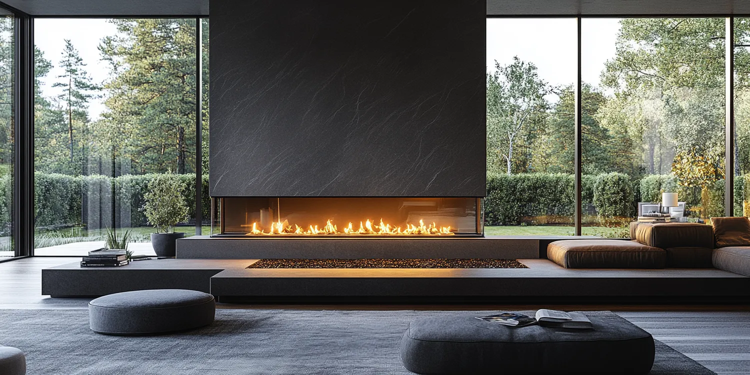 Ile kosztuje 1m2 okna PCV?