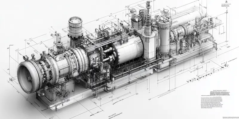 Ile kosztuje patent w USA?