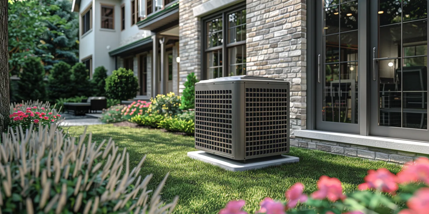 Ile kosztuje serwis pompy ciepła?