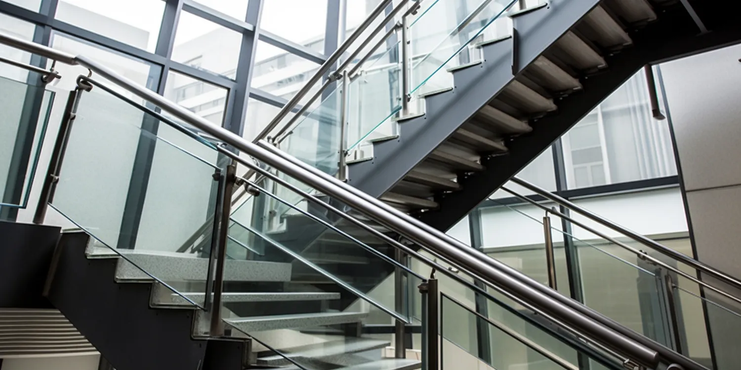 Ile kosztuje stal nierdzewna na złomie?