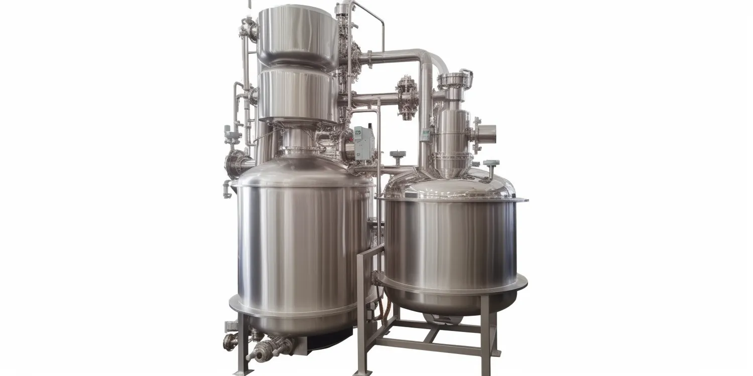 Ile kosztuje stal nierdzewna na złomie krakow?