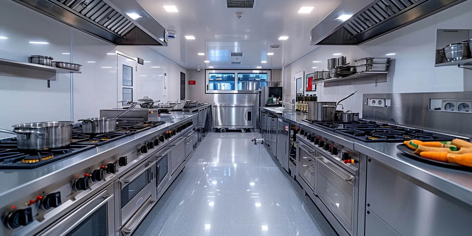 Ile kosztuje stal nierdzewna na złomie?