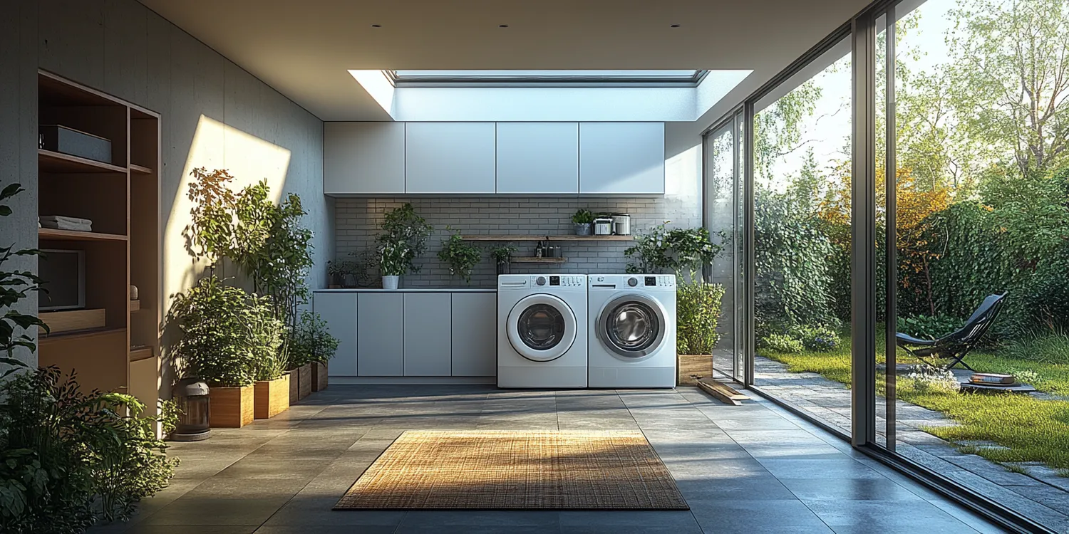 Ile kosztuje szyba do okna plastikowego?