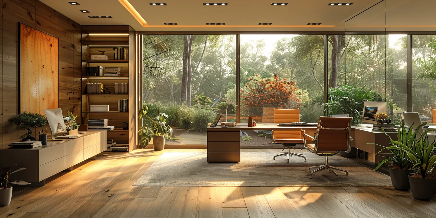 Ile kosztuje szyba do okna plastikowego?