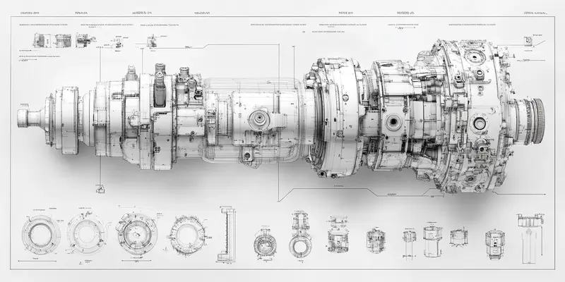 Ile lat trwa patent na wynalazek?
