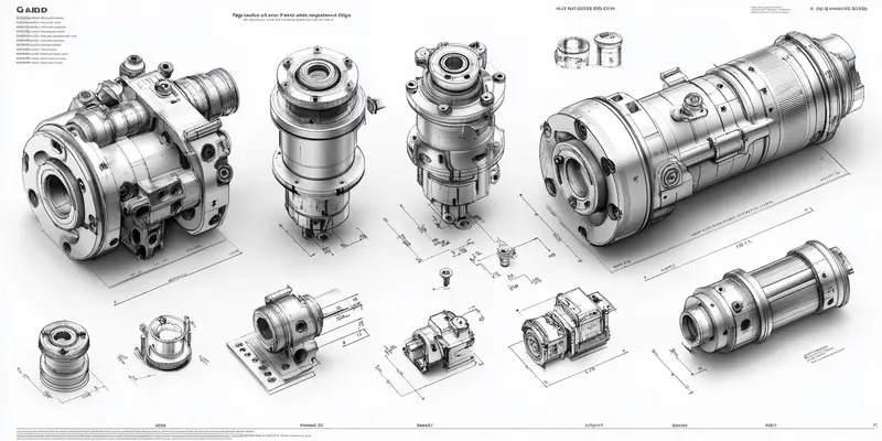 Ile lat ważny jest patent?