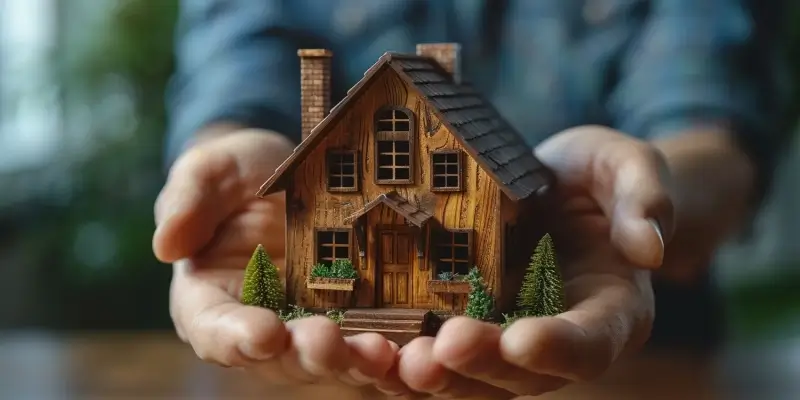 Ile trwa wycena nieruchomości przez bank?