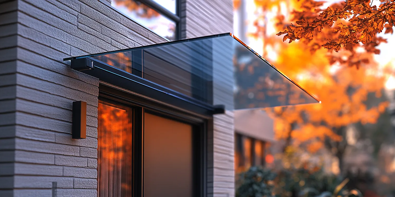 Ile zarabia szklarz w Niemczech?