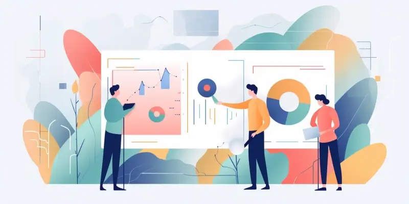 Interpretacja rankingów firm SEO