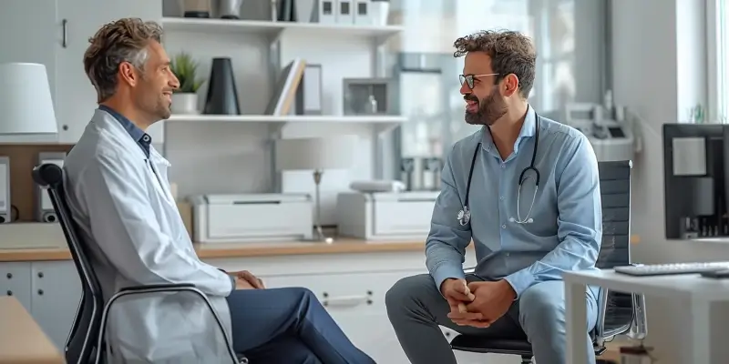 Jak będzie wyglądać e-recepta?