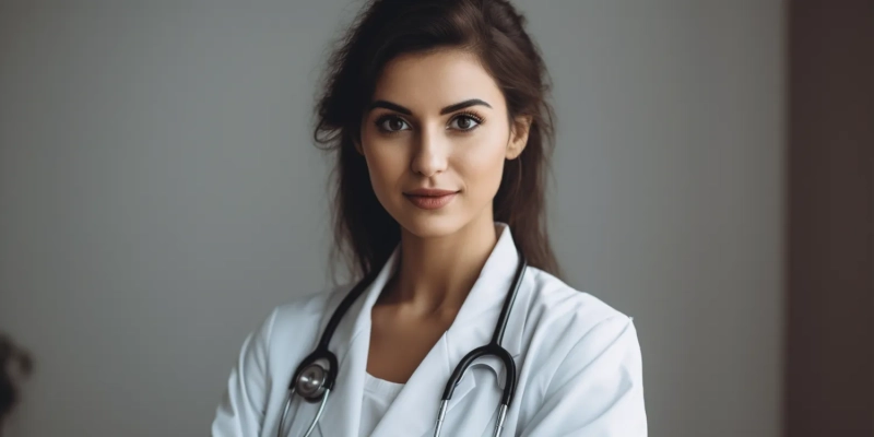 Jak długo jest ważna e-recepta na antykoncepcje?