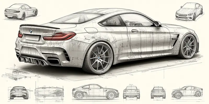 Jak długo jest ważny patent?