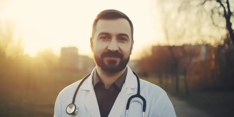 Jak długo ważna e recepta?