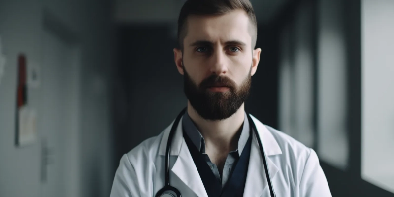 Jak działa e-recepta?