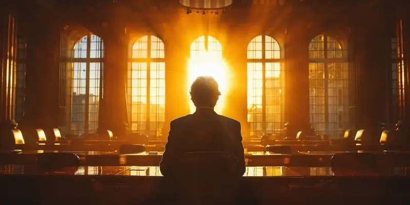 Jak jest kancelaria prawna po angielsku?