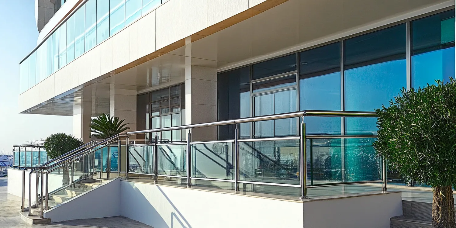 Jak kupować okna PCV?