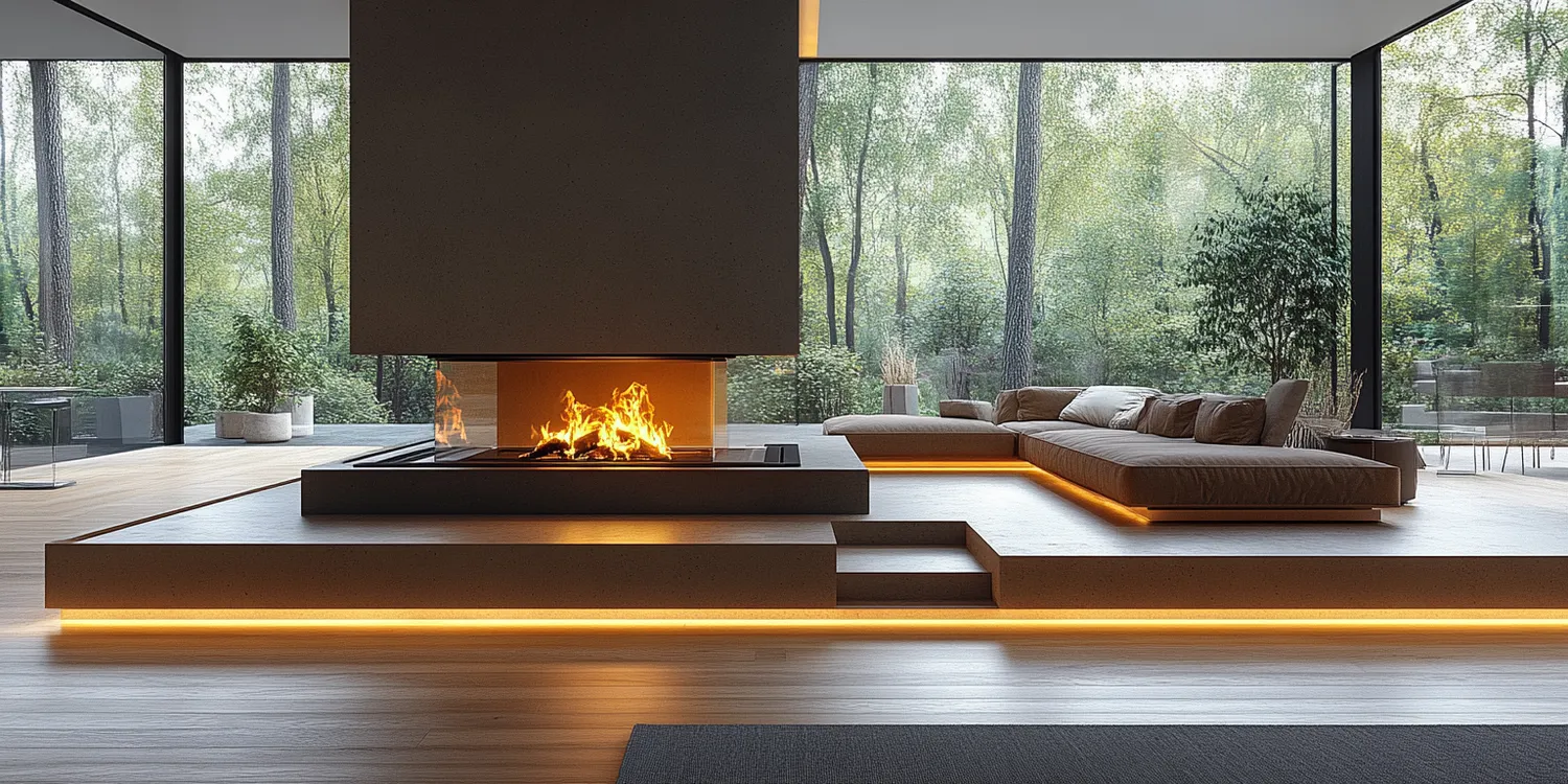 Jak kupować okna PCV?