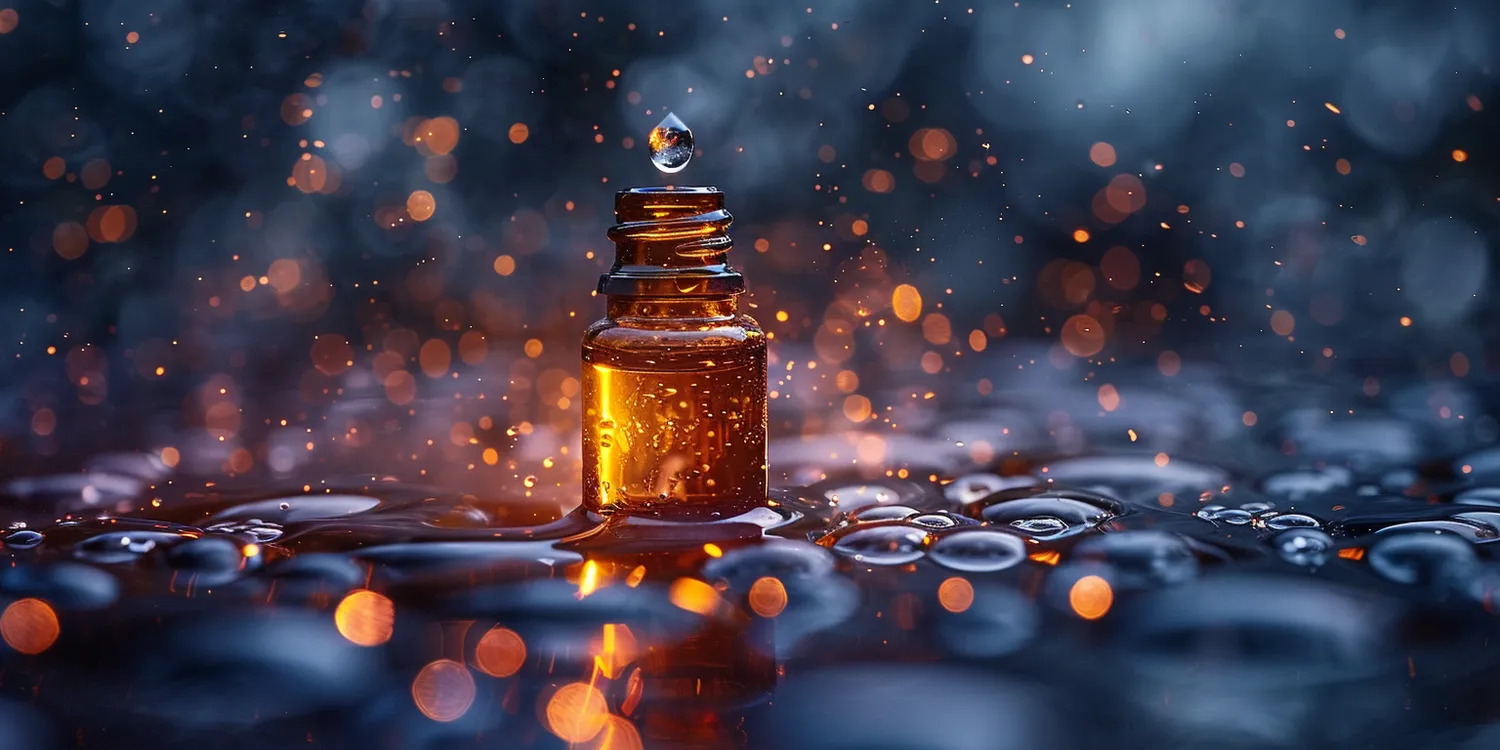 Jak przyjmować krople witaminy D?