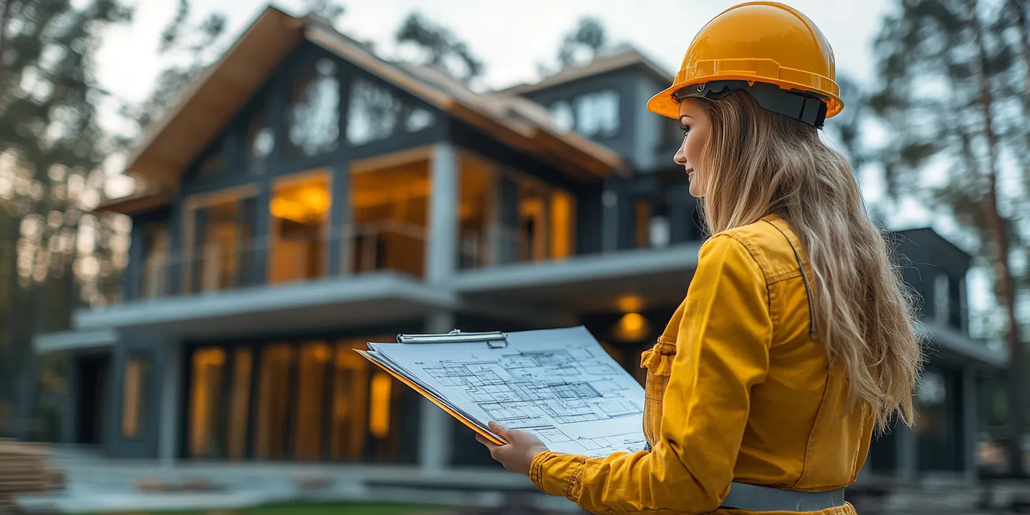 Jak reguluje się okna PCV?