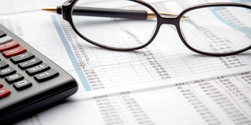 Jak reklamować biuro rachunkowe?