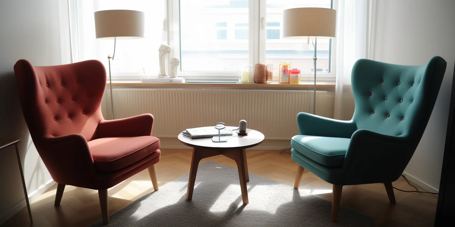 Jak rozszczelnić okna PCV?