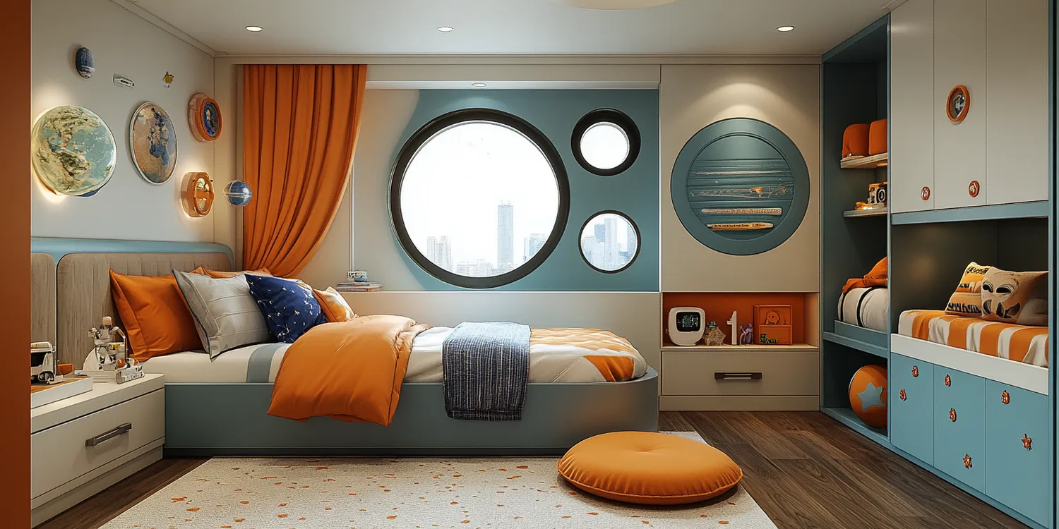 Jak rozszczelnić okna PCV?