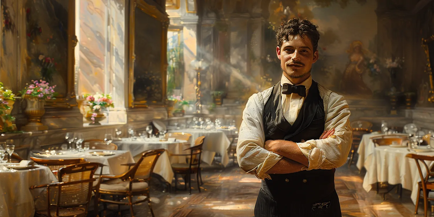 Jak smarować zawias okna PCV?