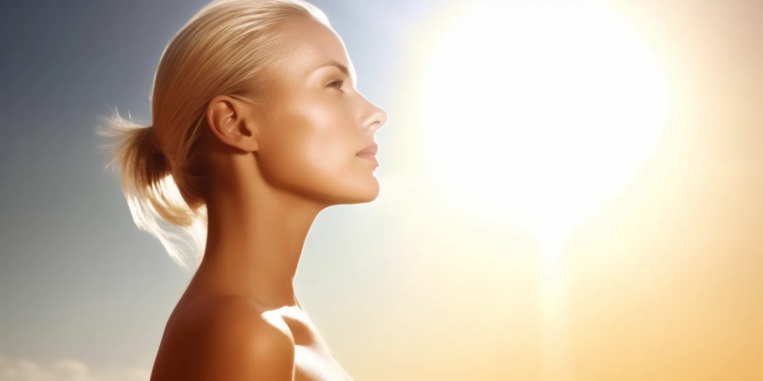 Jak stosować krople witaminy D?