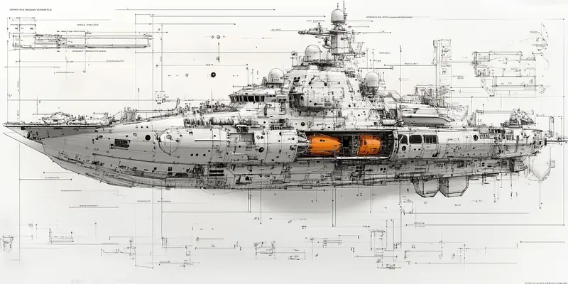 Jak uzyskać patent międzynarodowy?