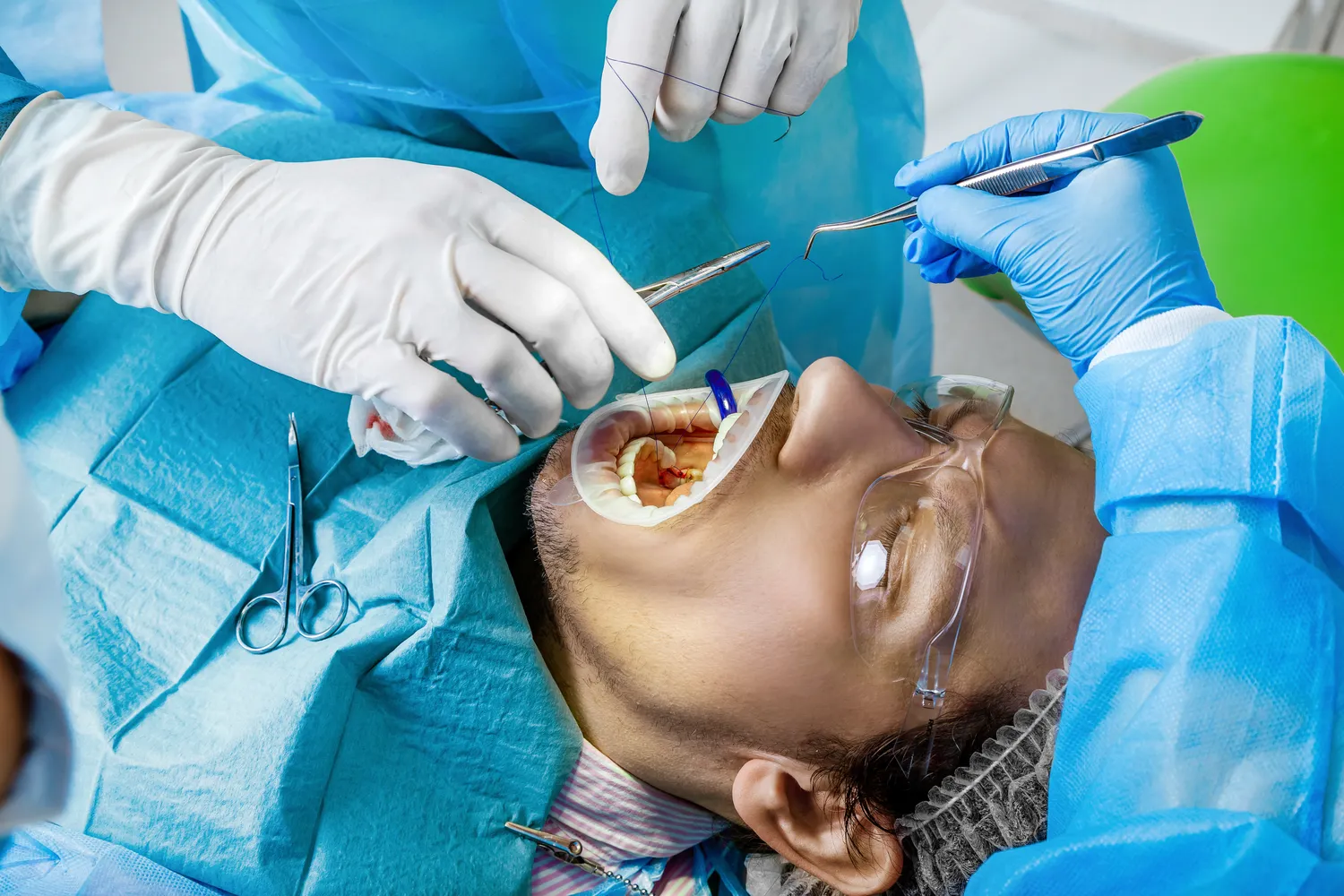 Jak zainstalować aplikację e-recepta?