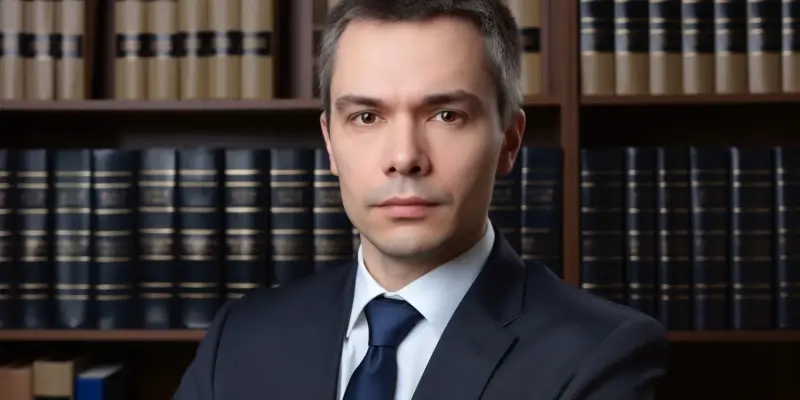 Jak złożyć wniosek o rozwód?