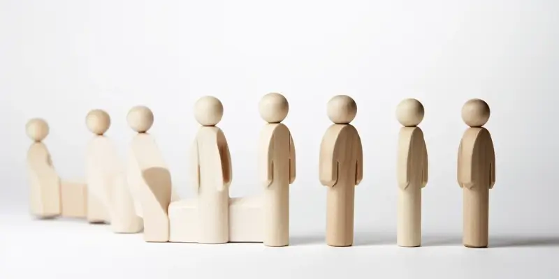 Kancelaria prawna co to?