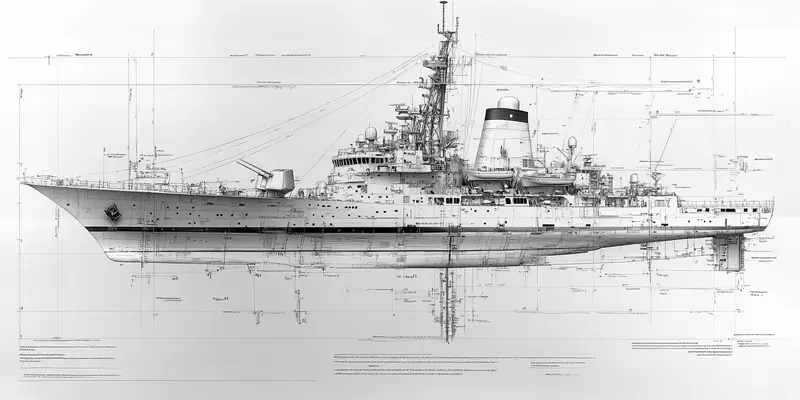 Kiedy powstał patent?