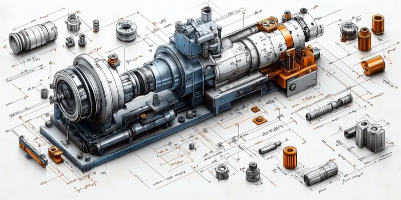 Kiedy wygasa patent?