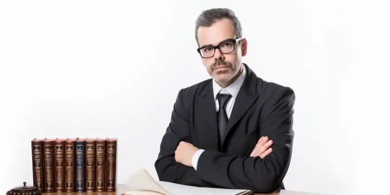 Kiedy zasięgnąć porady adwokata, i czemu zwykle jest on niezbędny?