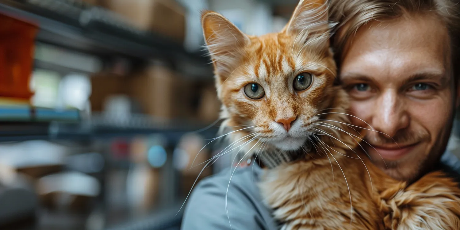 Kleintierkrematorium Berlin Brandenburg