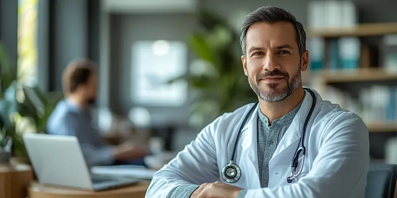 Lek na receptę online