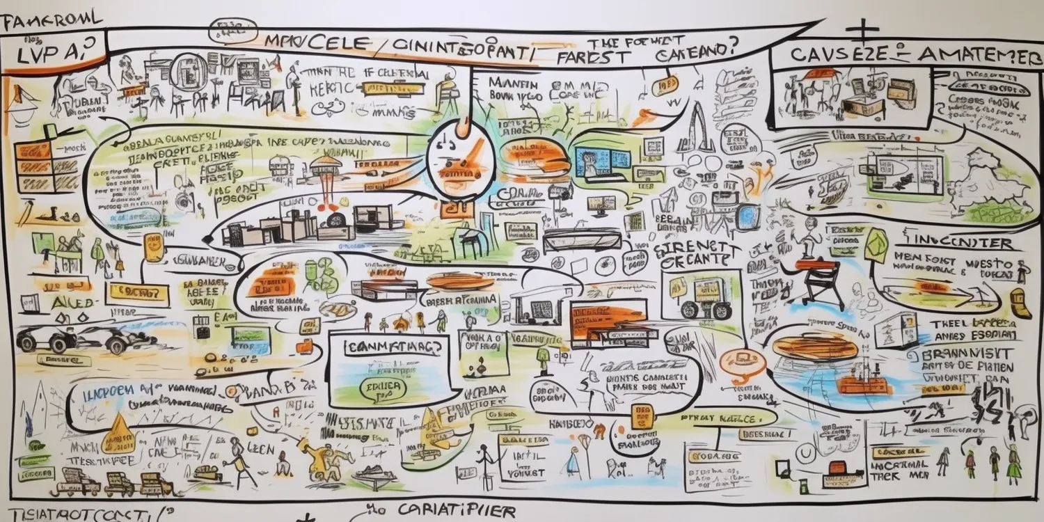 Marketing cyfrowy co to jest?