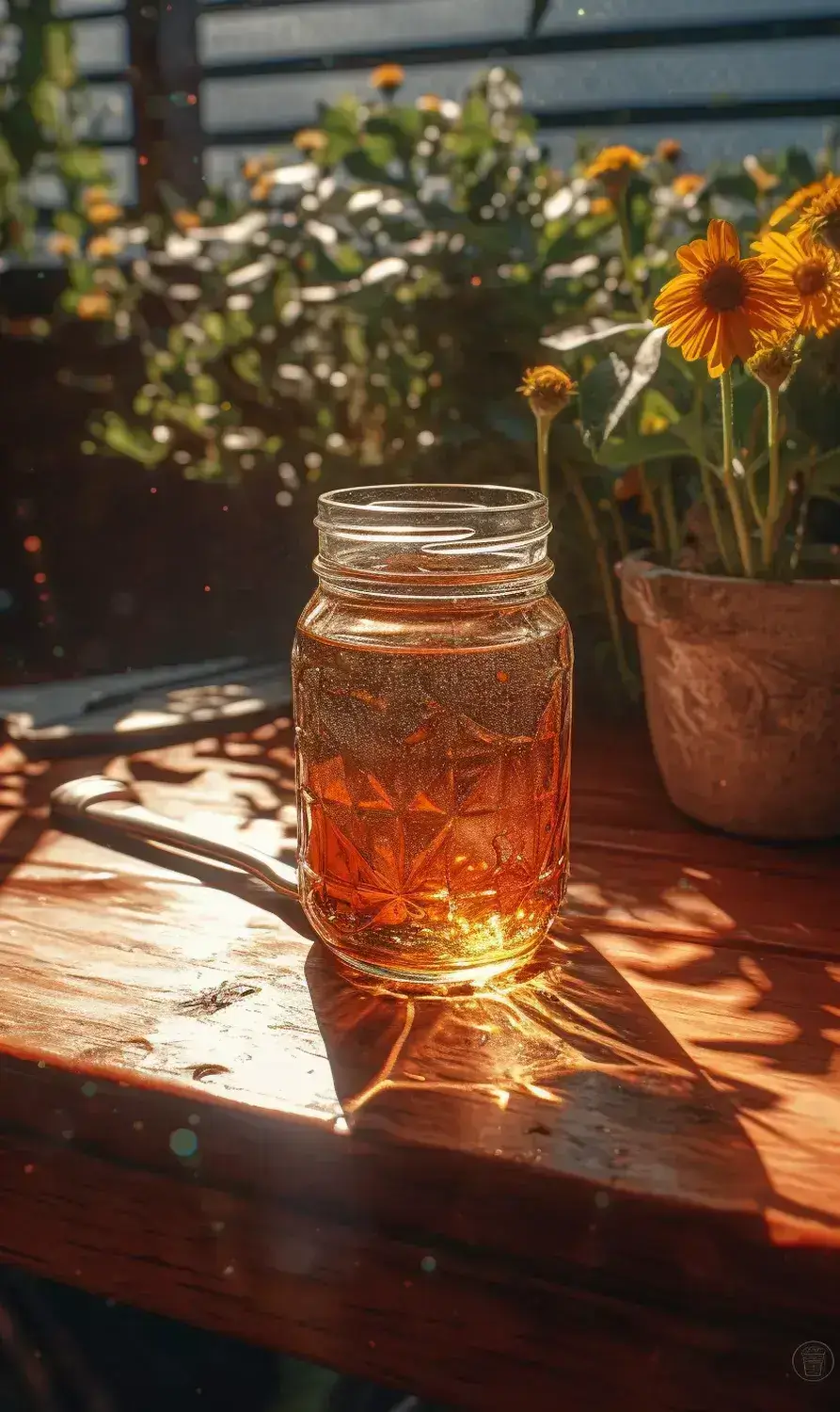 Miód nektarowo-spadziowy pomocny w jakich schorzeniach?