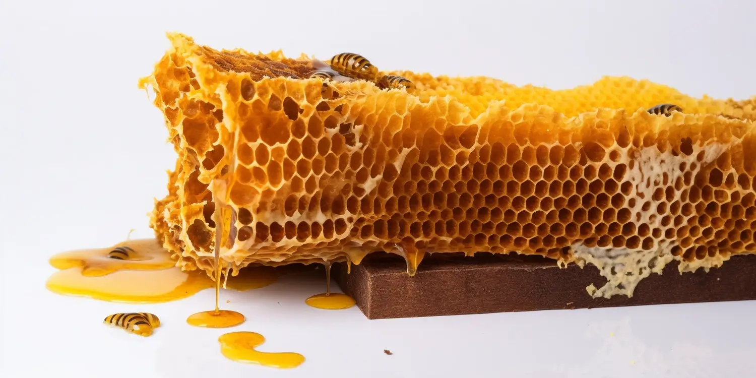 Miód wrzosowy na co jest?