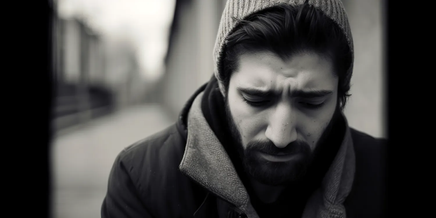 Na czym polega odtrucie alkoholowe?