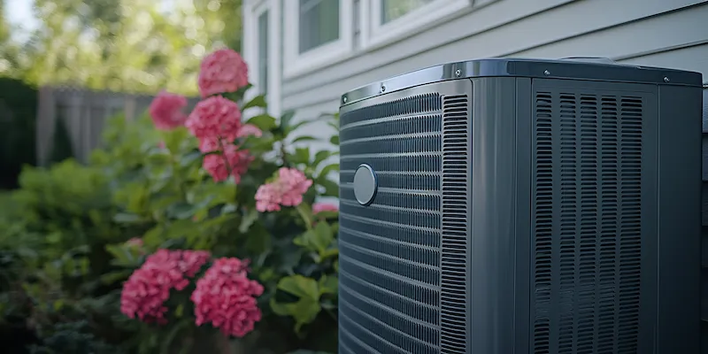 Na ile procent rekuperacja?