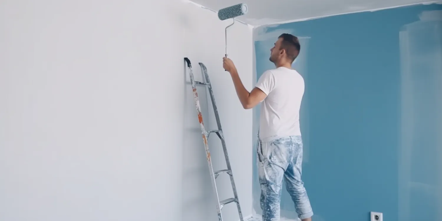 Od czego zacząć remont starego domu?