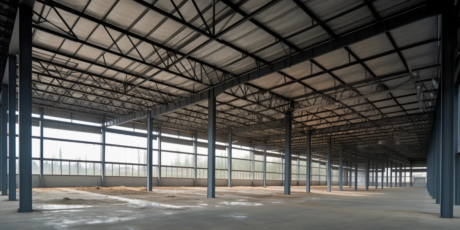 Okna Szczecin gdzie najlepiej?