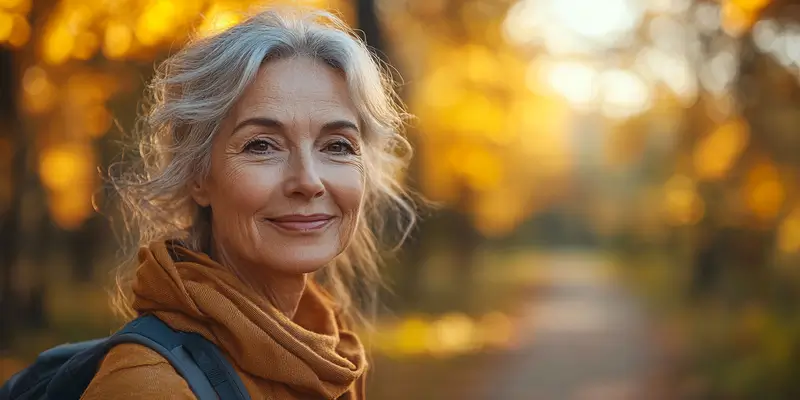 Opieka nad starszymi