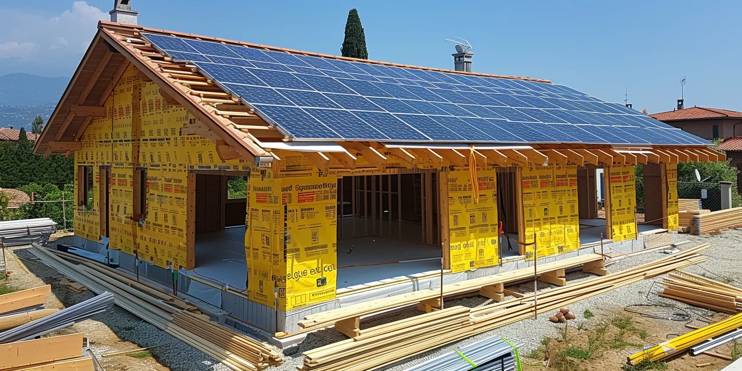 Po ilu latach zwraca się fotowoltaika?