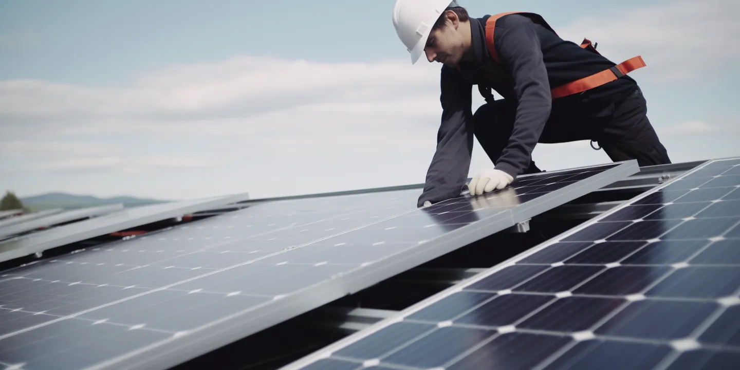 Po ilu latach zwraca się fotowoltaika?