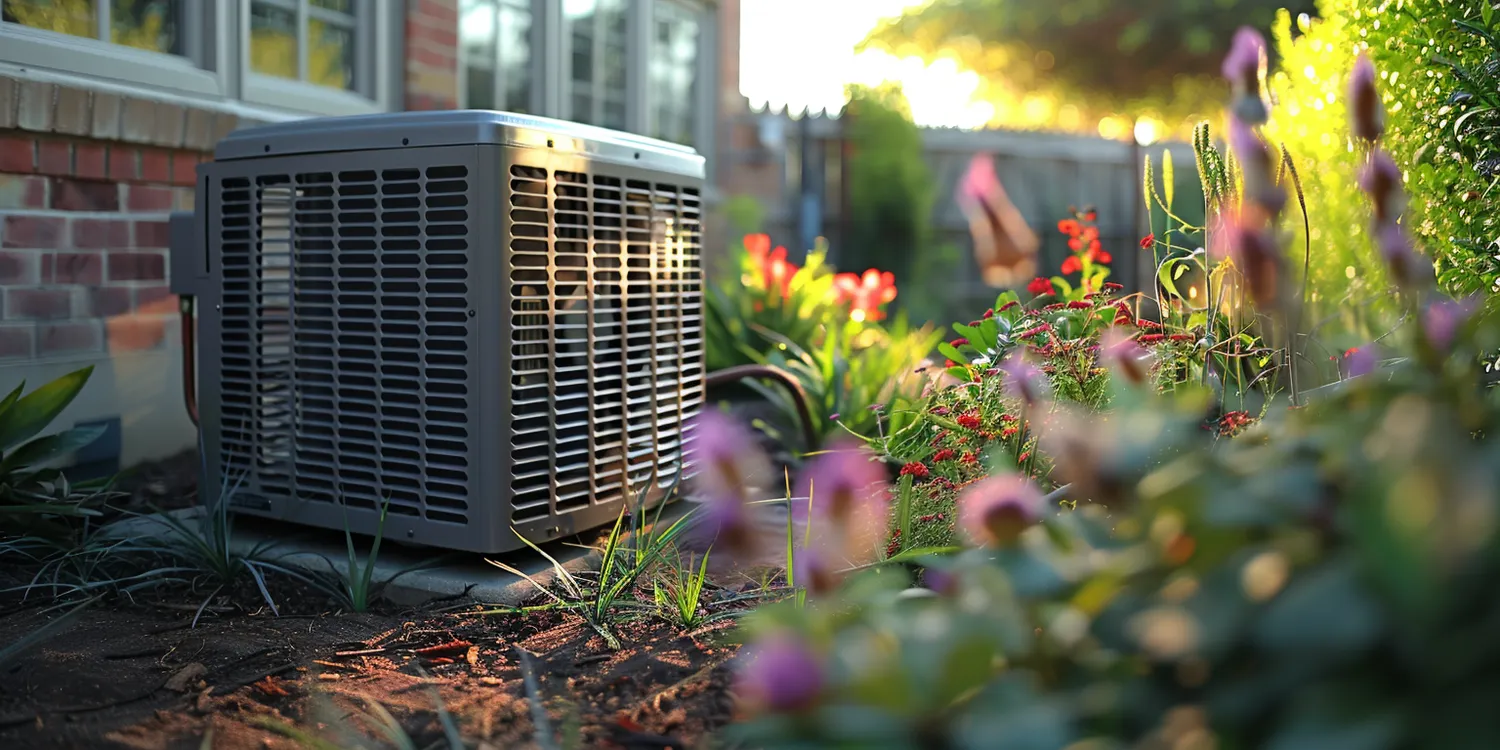 Pompy ciepła Mińsk Mazowiecki